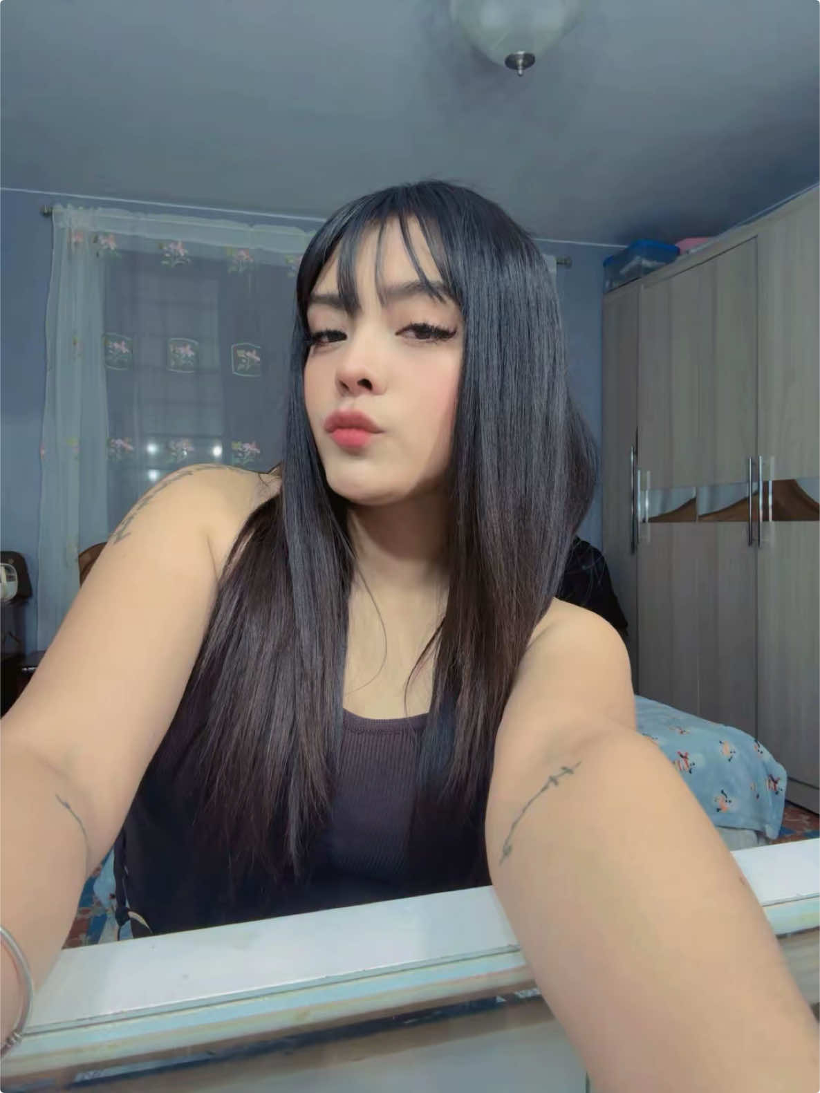 @Zay Gonz&aacute;lez