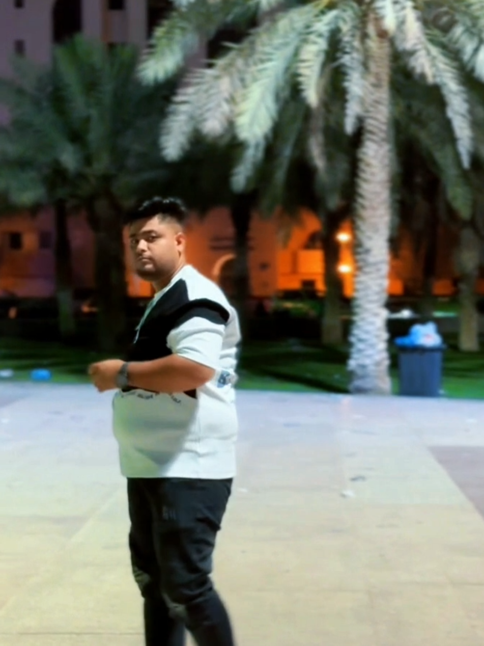 @꧁ ᏒᏦ ᏒᏗᏠᏬ ᏦᎥᏁᎶ 🇸🇦 ꧂