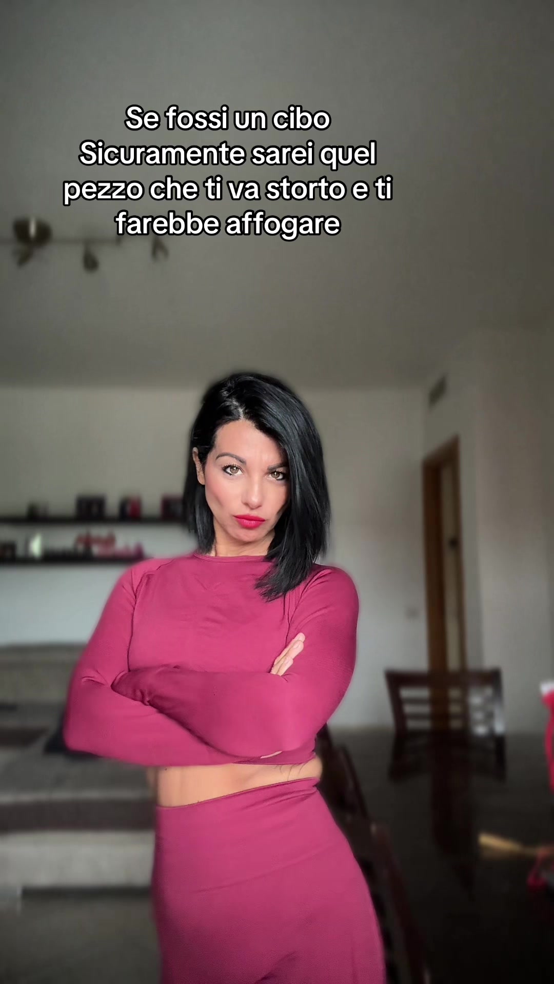 @RoBErta