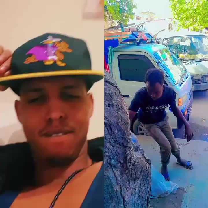 @sharmaboy