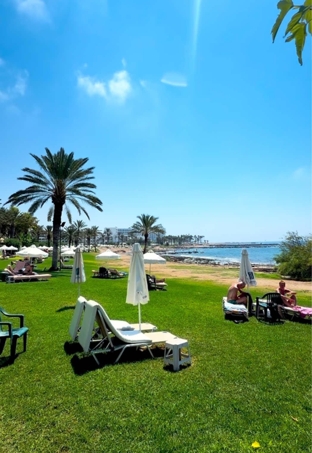 @Cyprus