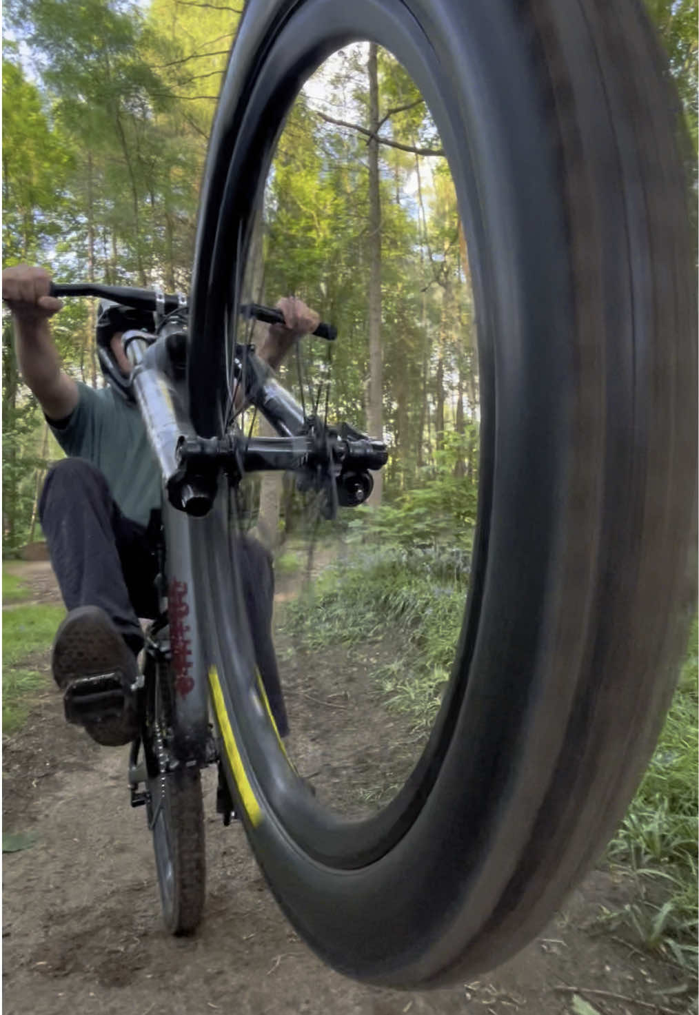 @Toby🚲