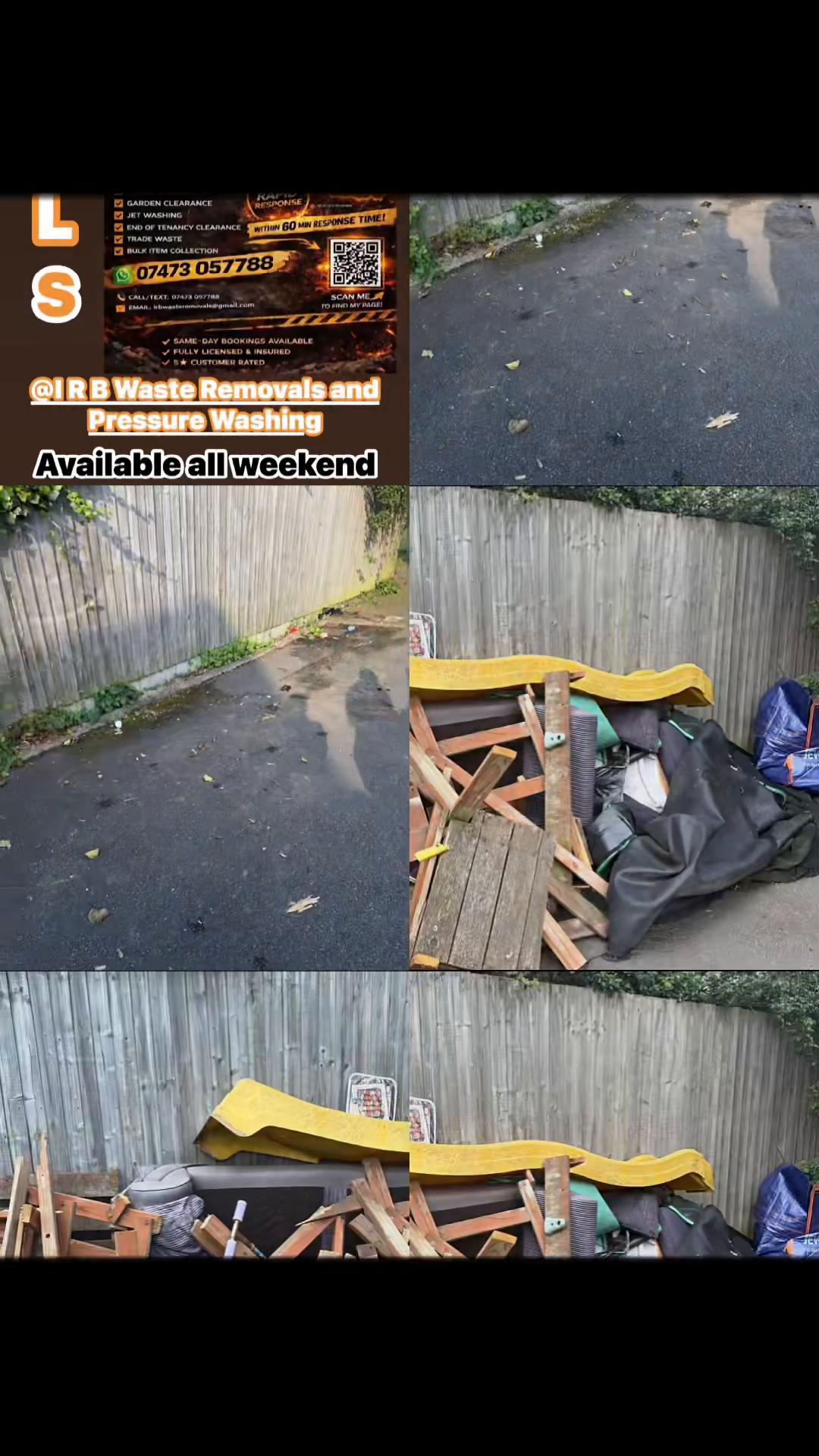@wastesremoval0