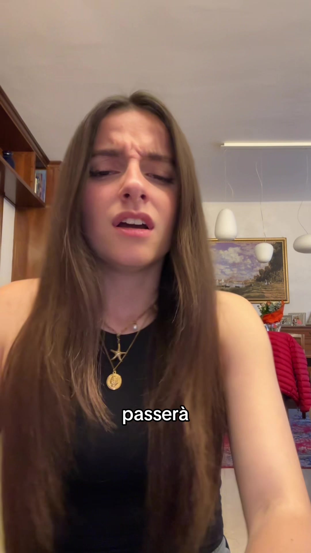 @jodie