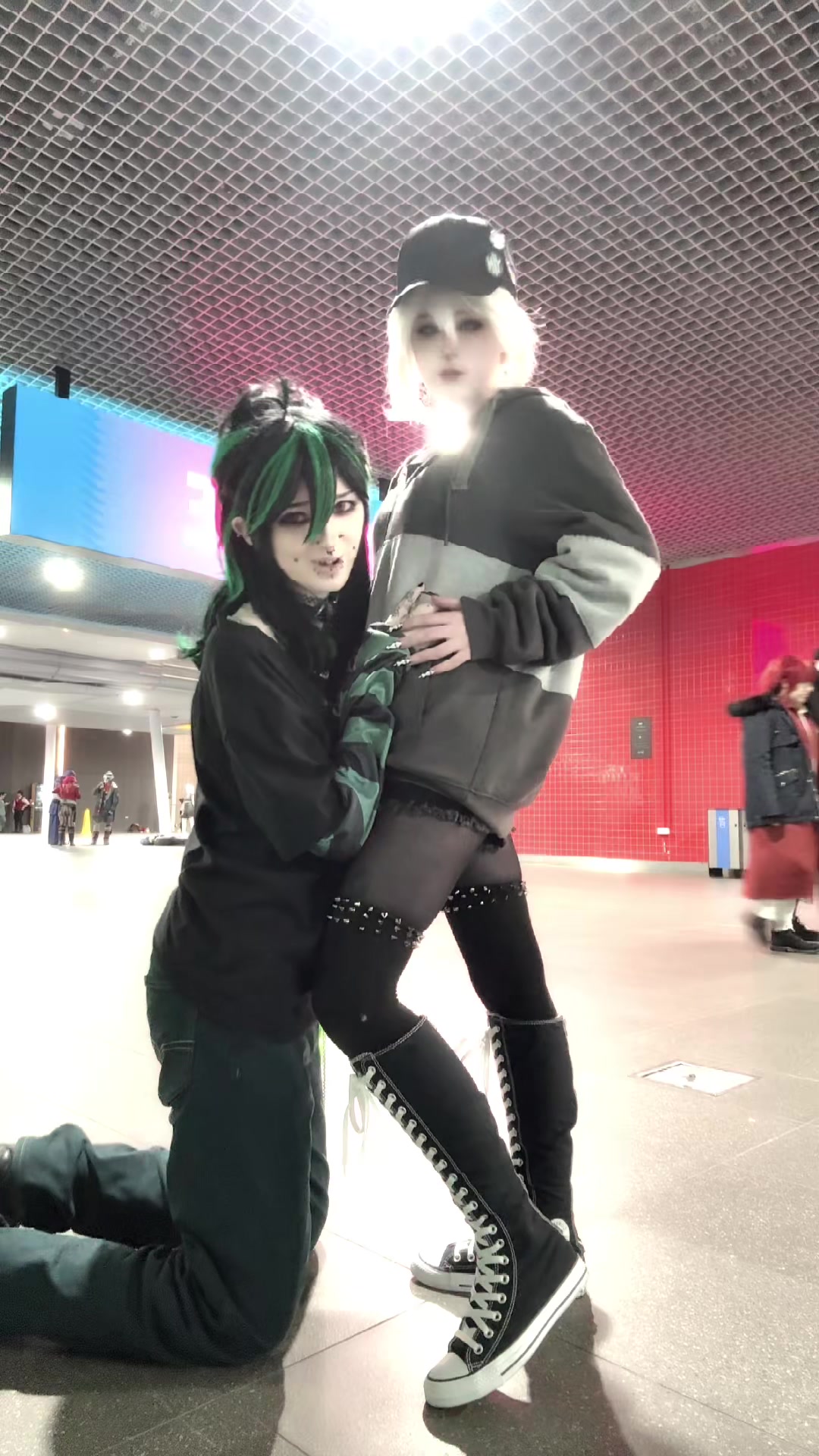 @Vιҽɳɳα 🦇