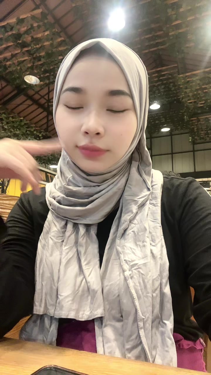 @Tiarawndrii1