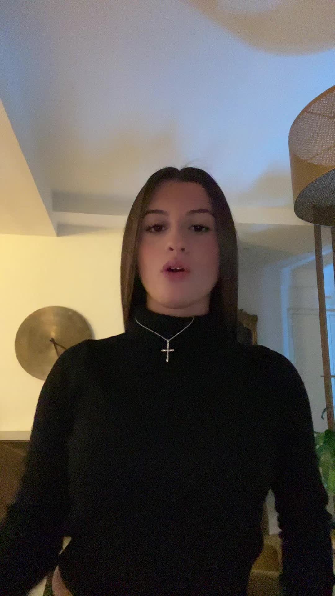 @giorgialberti_