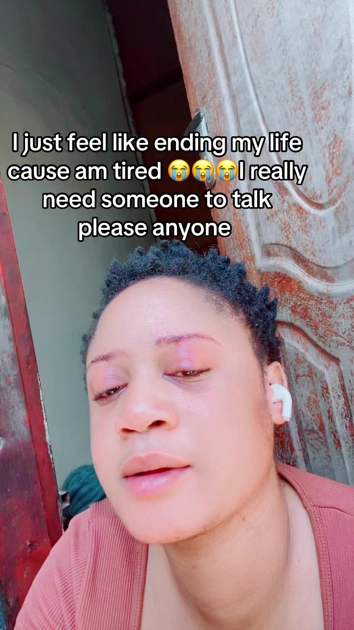 @Kisha