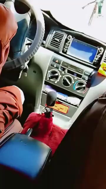 @اسماعيل اولاد جلال51