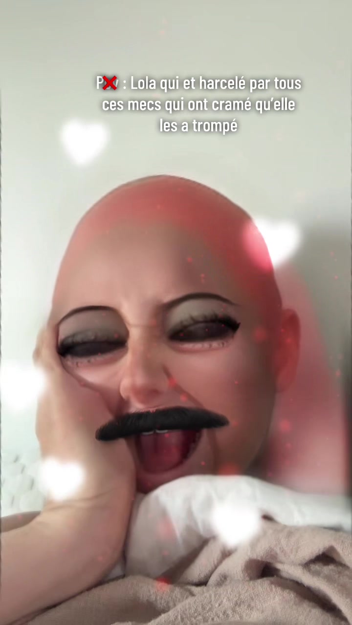@Anti_lola