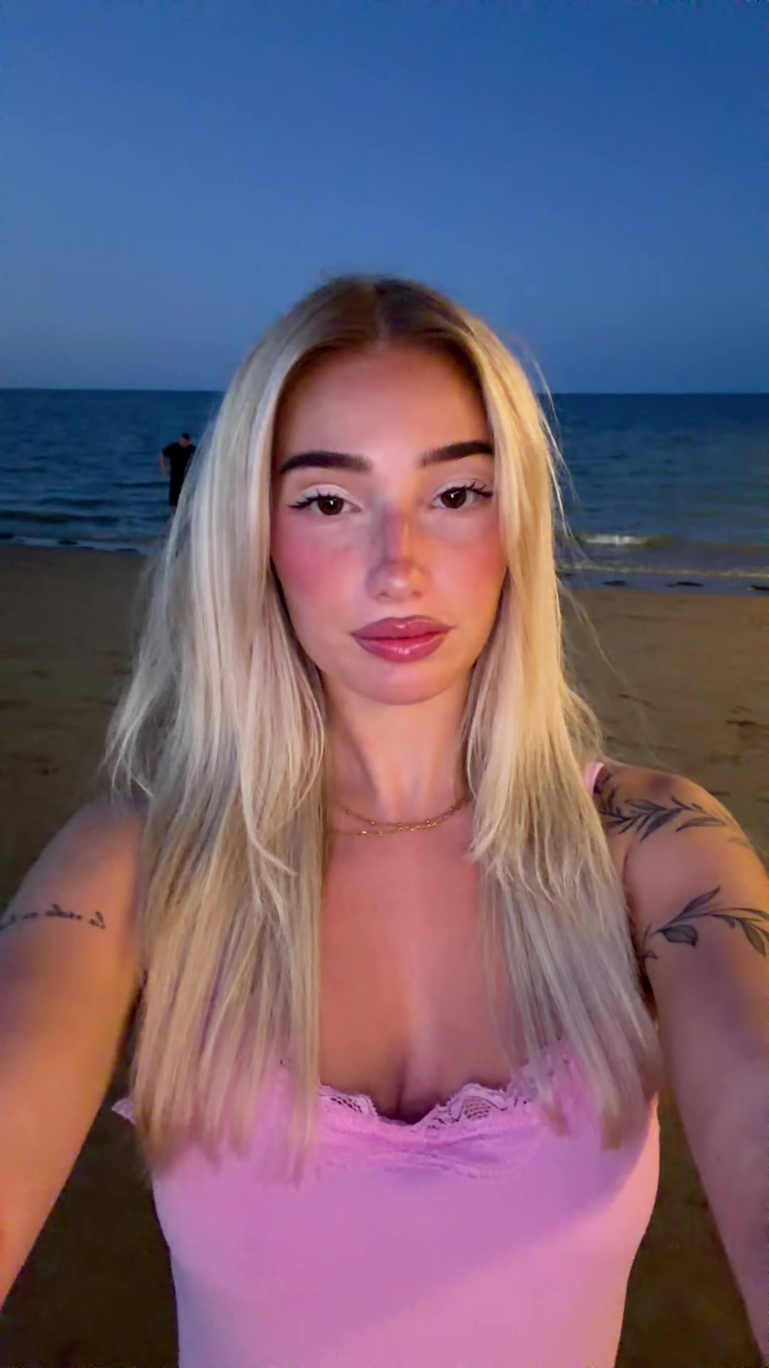 @annababe.xx