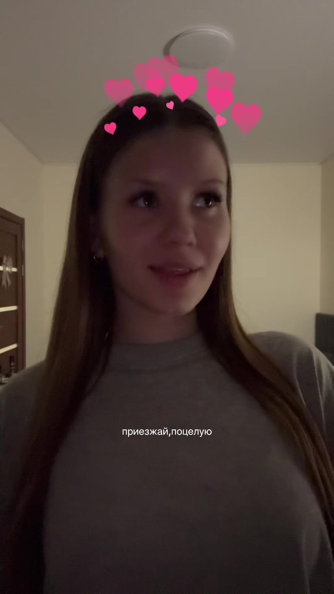 @danvvqx