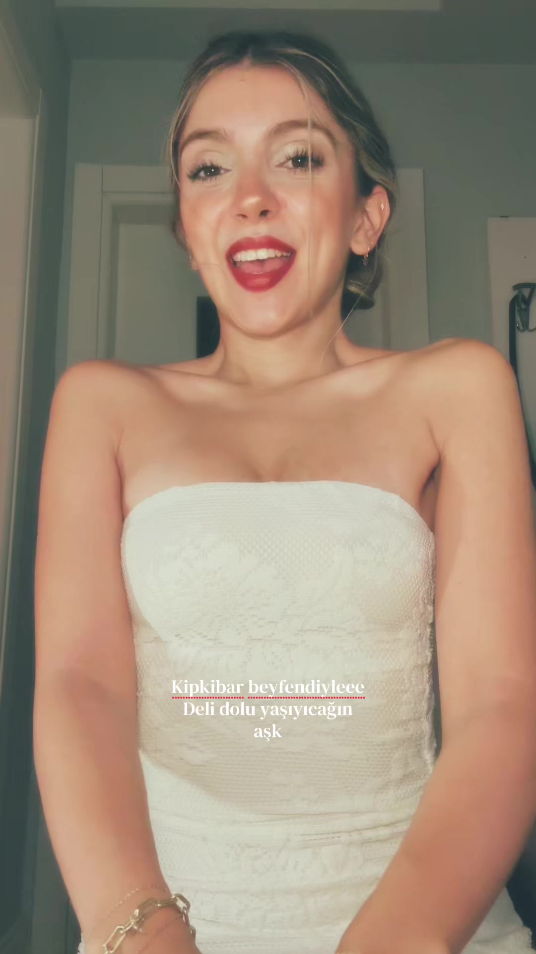 @MERCAN 🪸