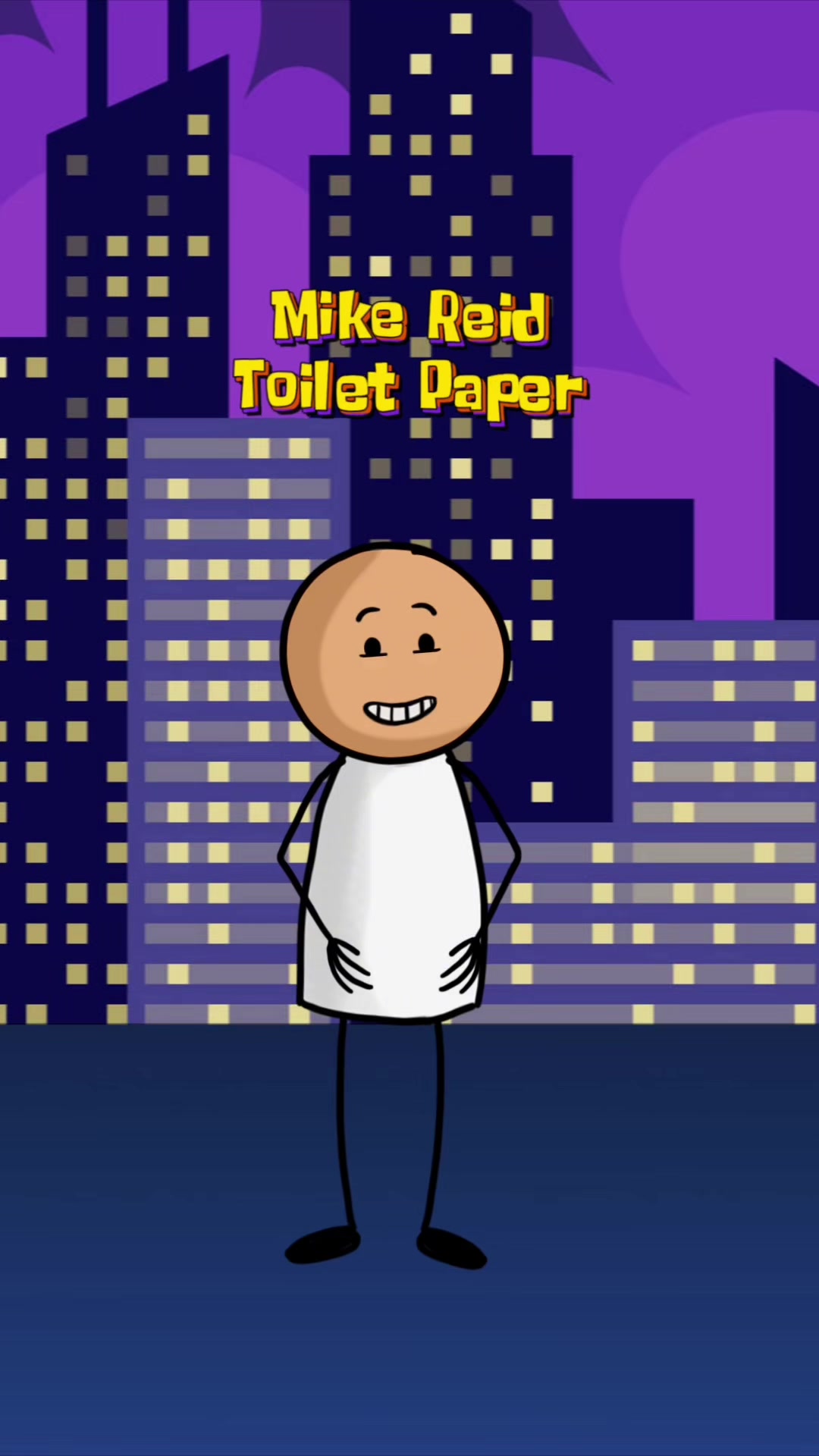 @standupcomedyshort