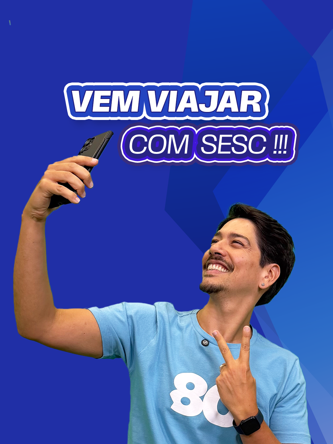@Sesc