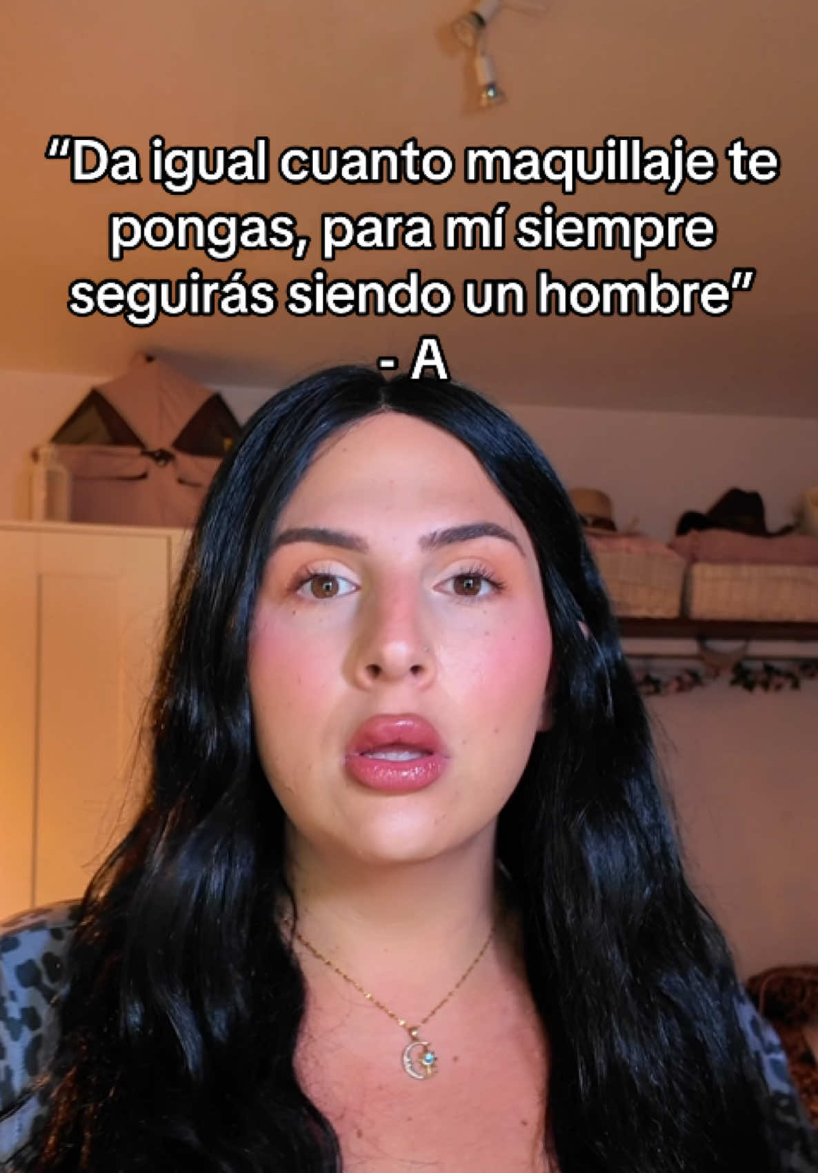 @Deenah Sánchez