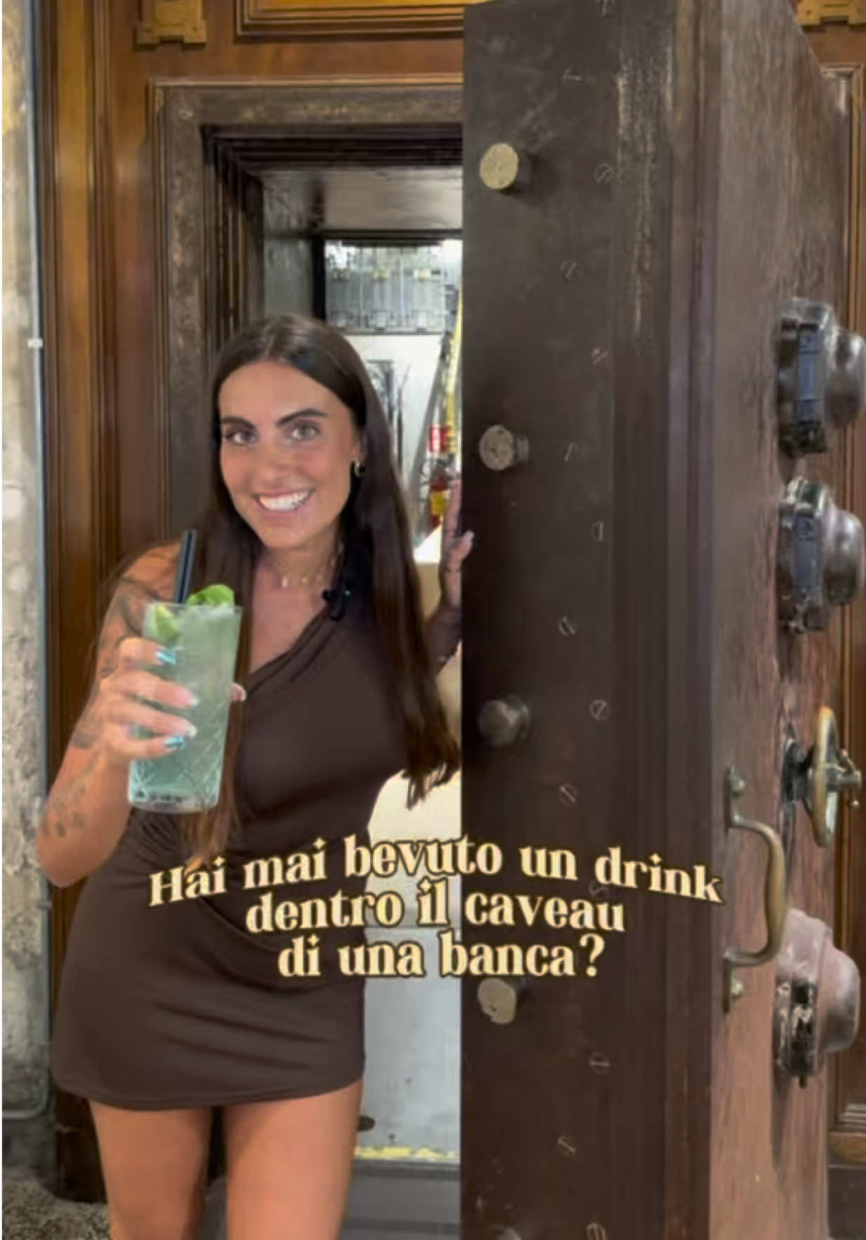 @alinacappi