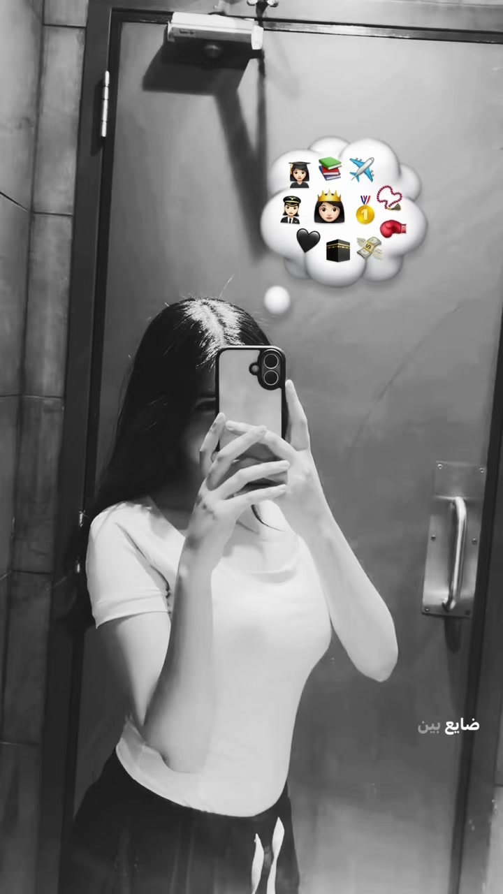 @jOkA๐๐๐
๐ป๐ชฌ