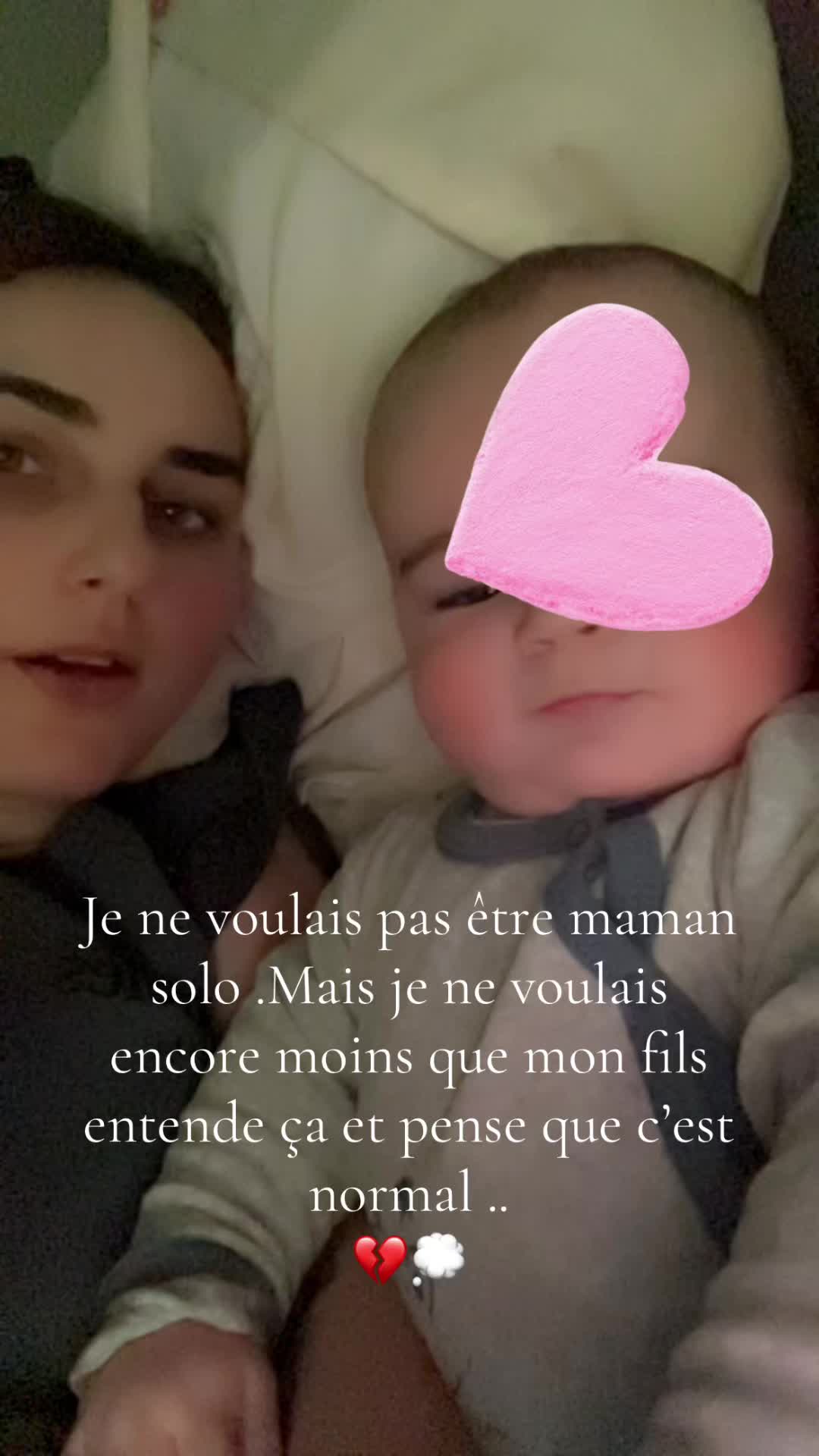 @lablondely
