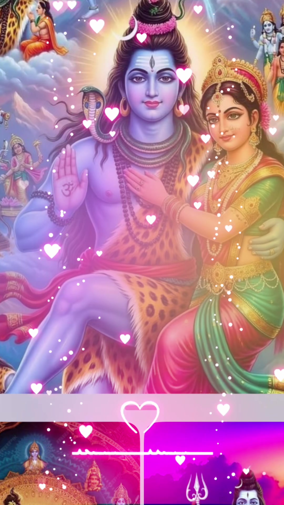 @RadhaKhrishna