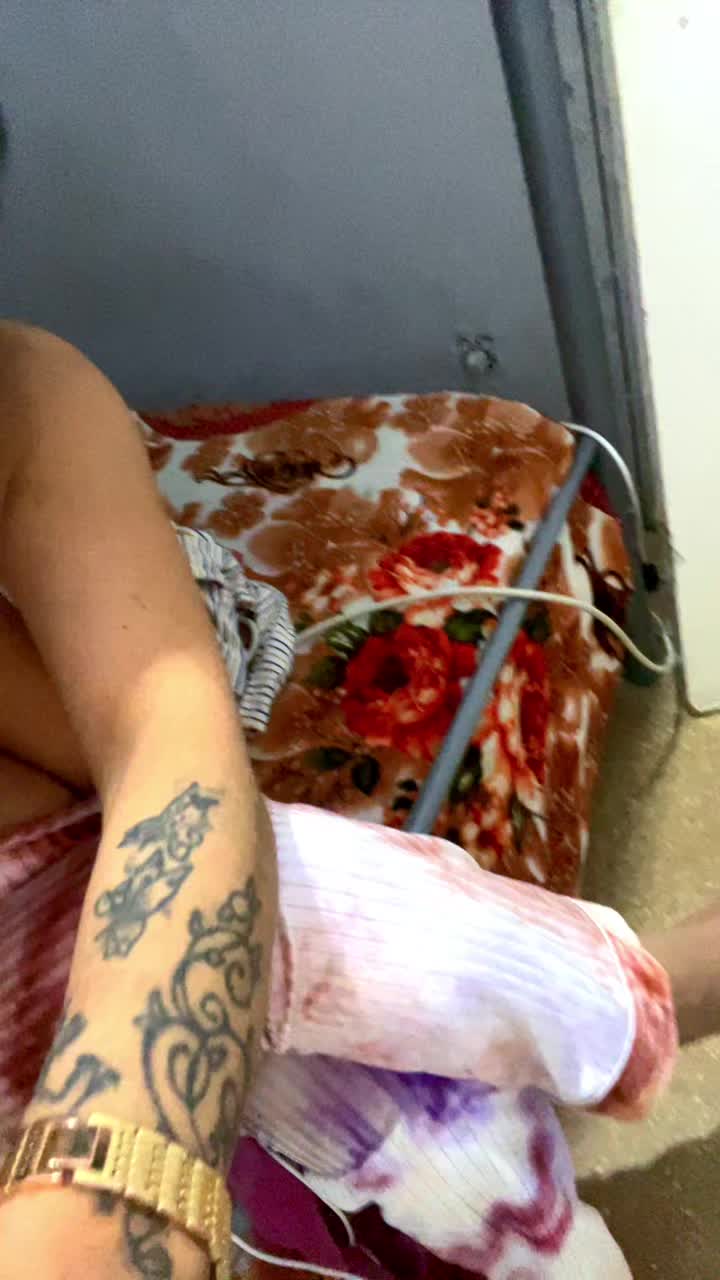 @natalia.natalia6107