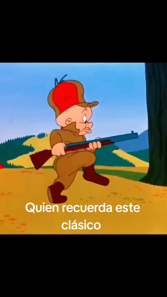 @PedroBaldallo 07