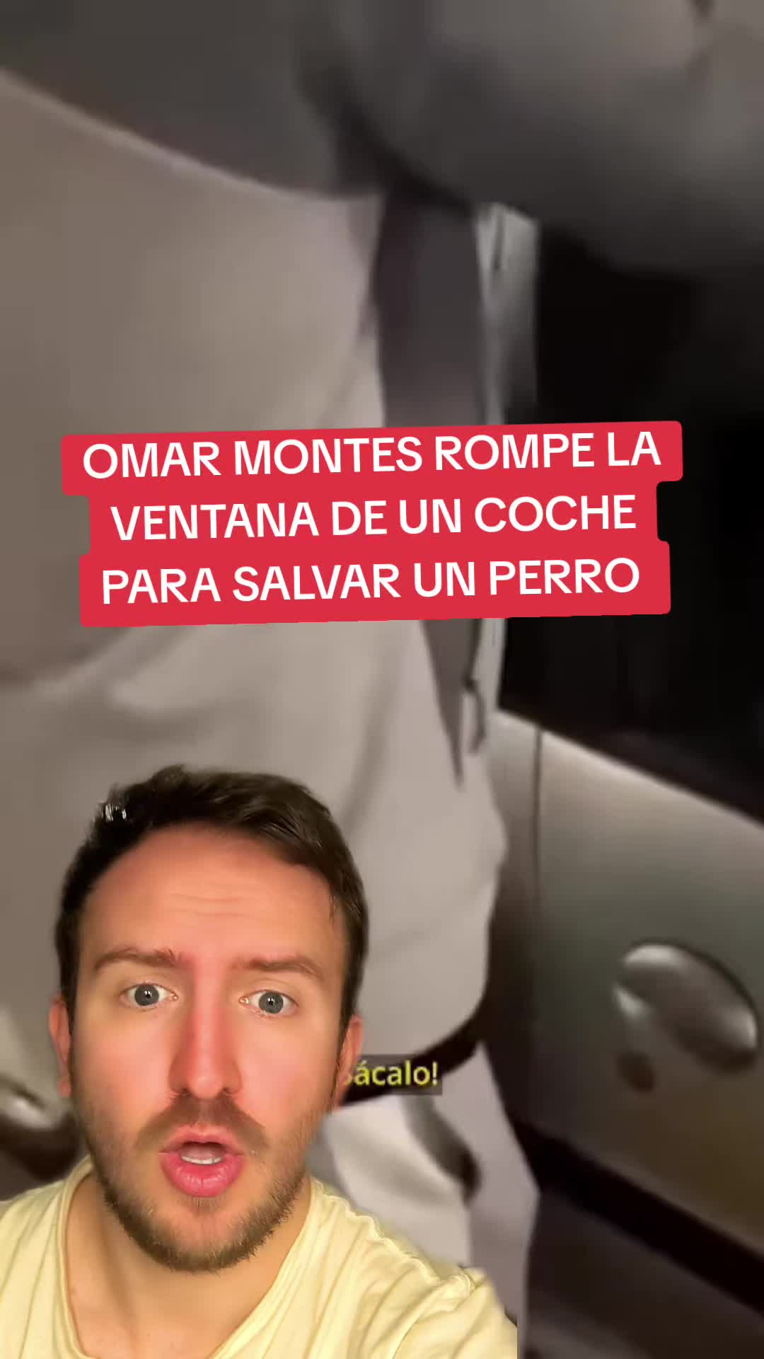 @BarciaInforma