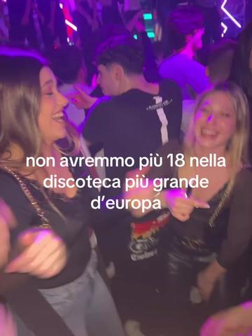 @quintetto migliore disco🪩