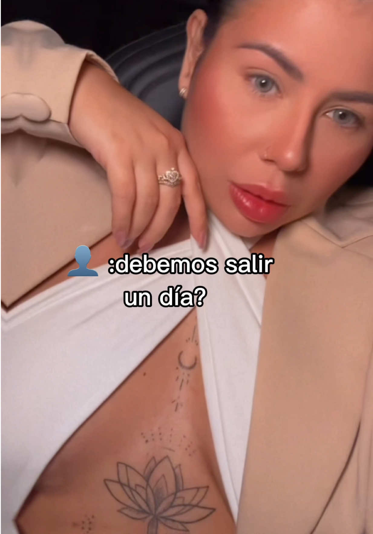 @Karen_rodriguez