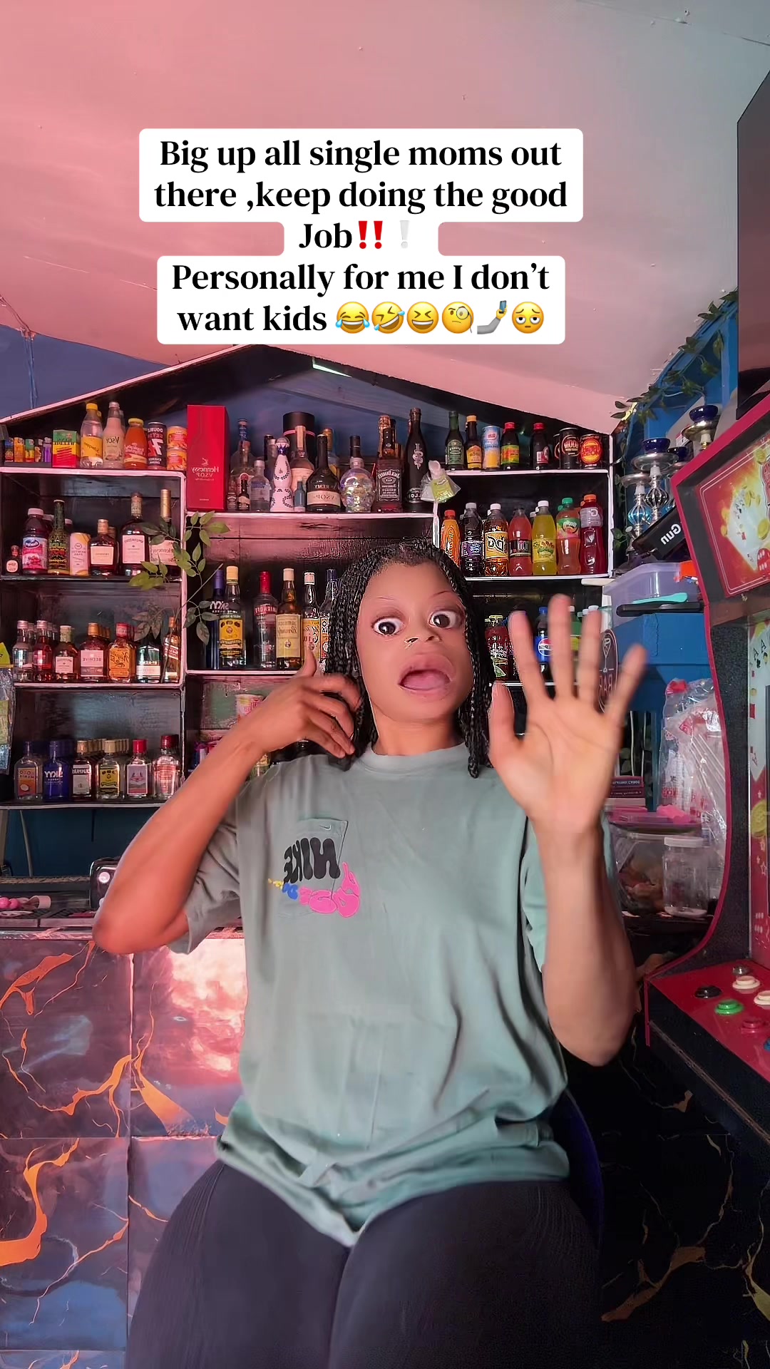 @Swizzlebody
