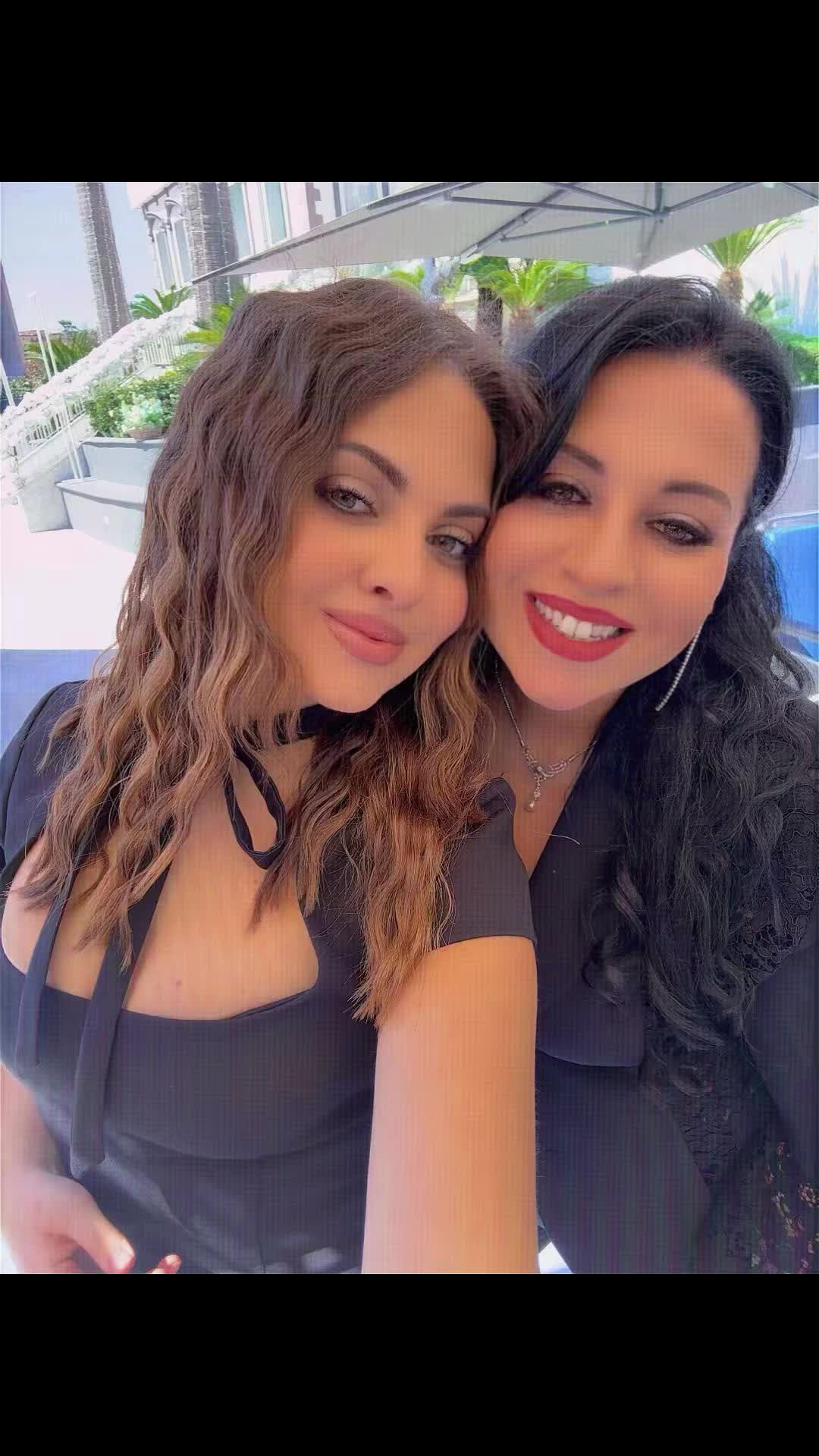 @Giusy Simioli&hearts;️