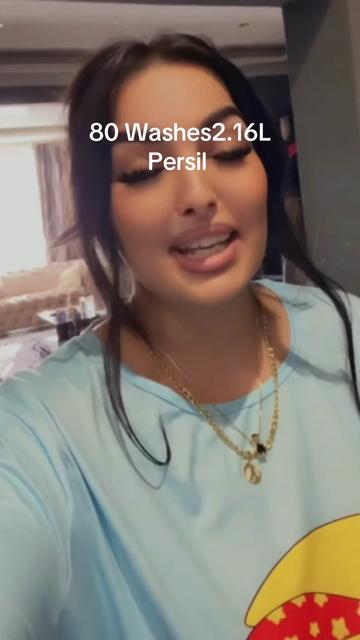 @assuyasminaselinshop