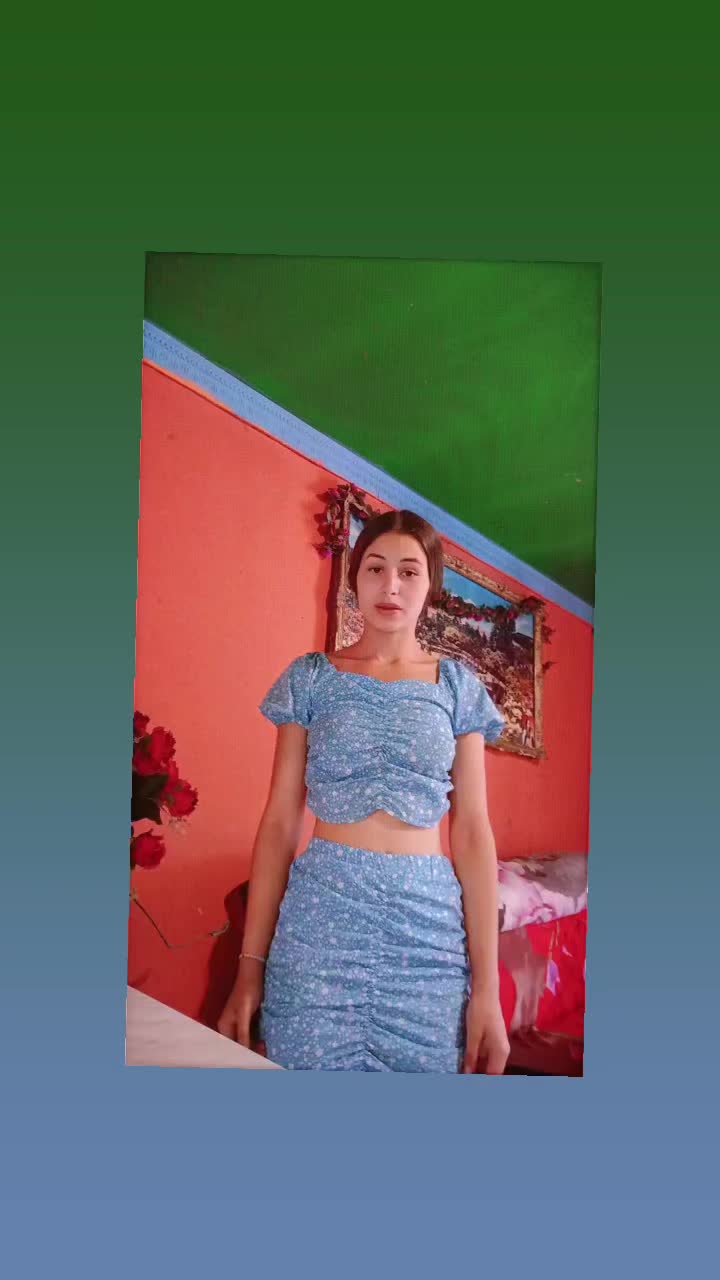 @✝️ varga karolina 🩵👸🩵