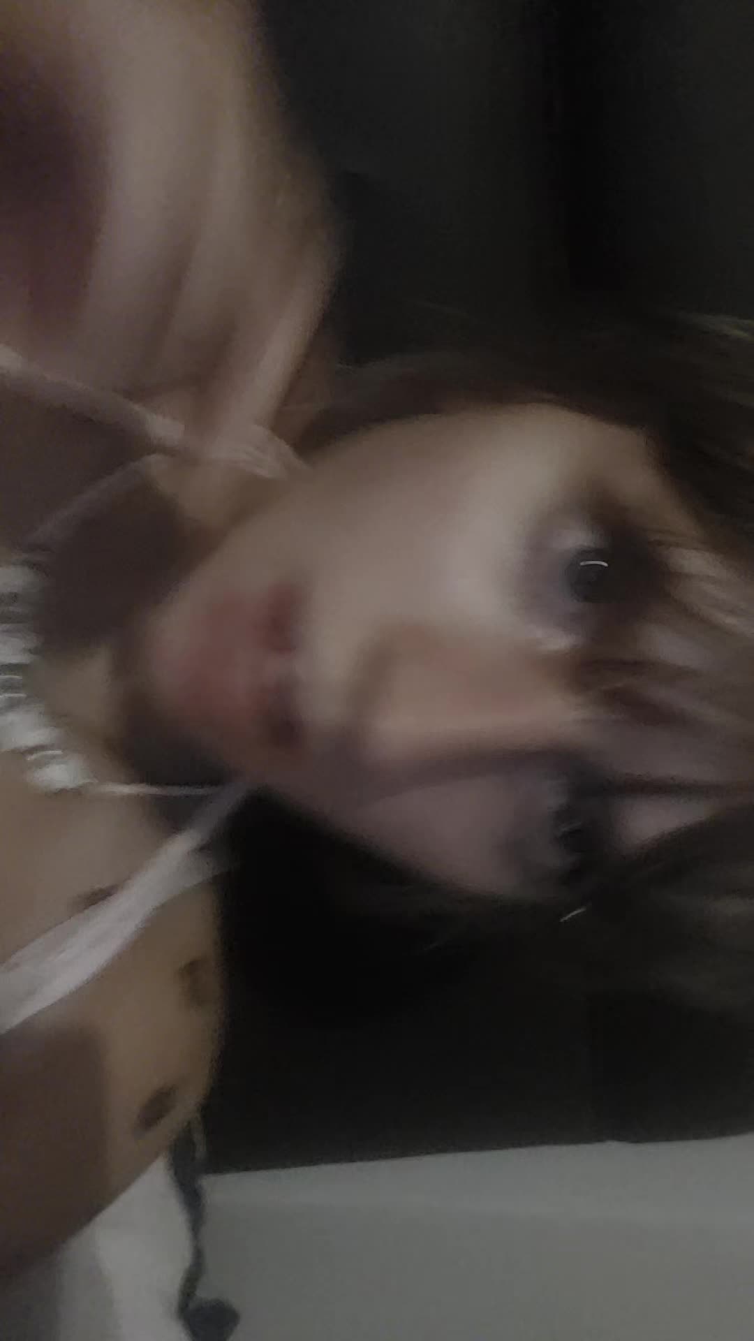 @Wiki ๐ต๐ฑ๐ซถ๐ผ