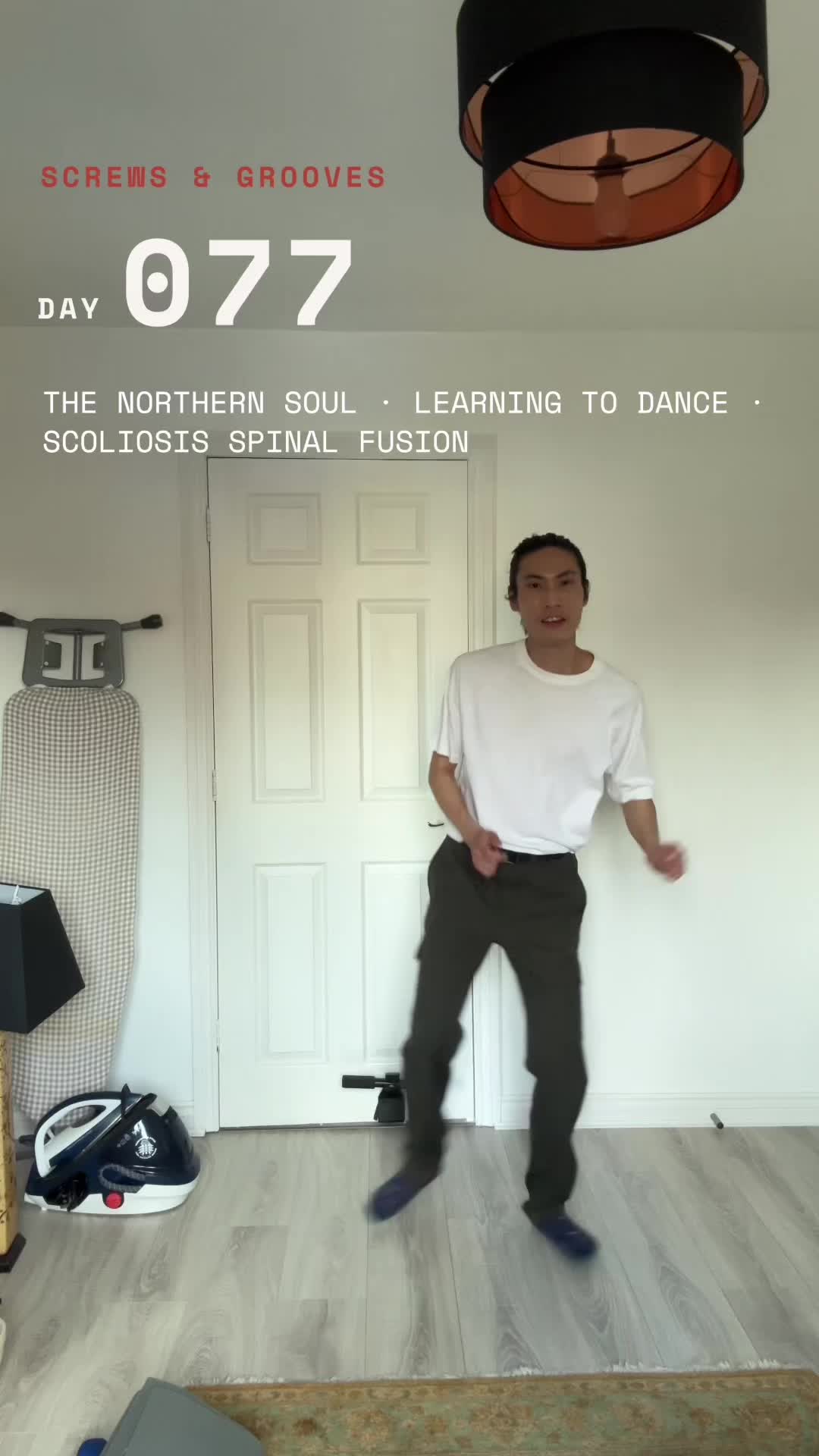 @Eli Yeung