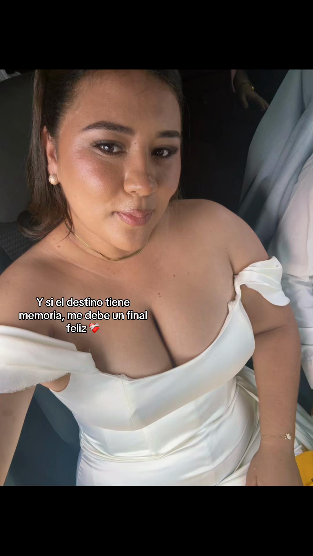 @Vivian Macias