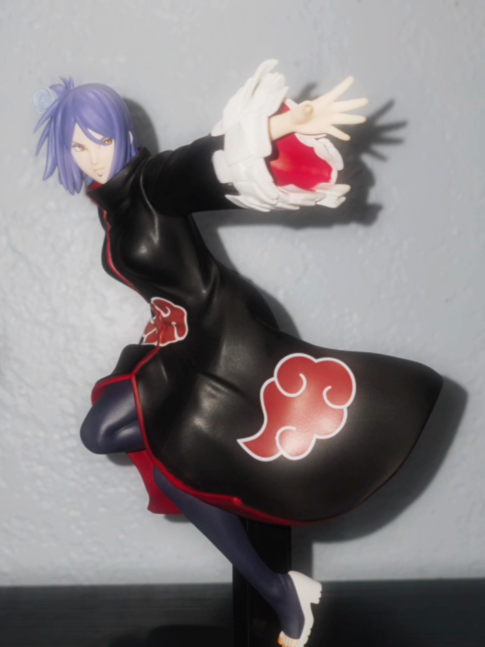 @★★★