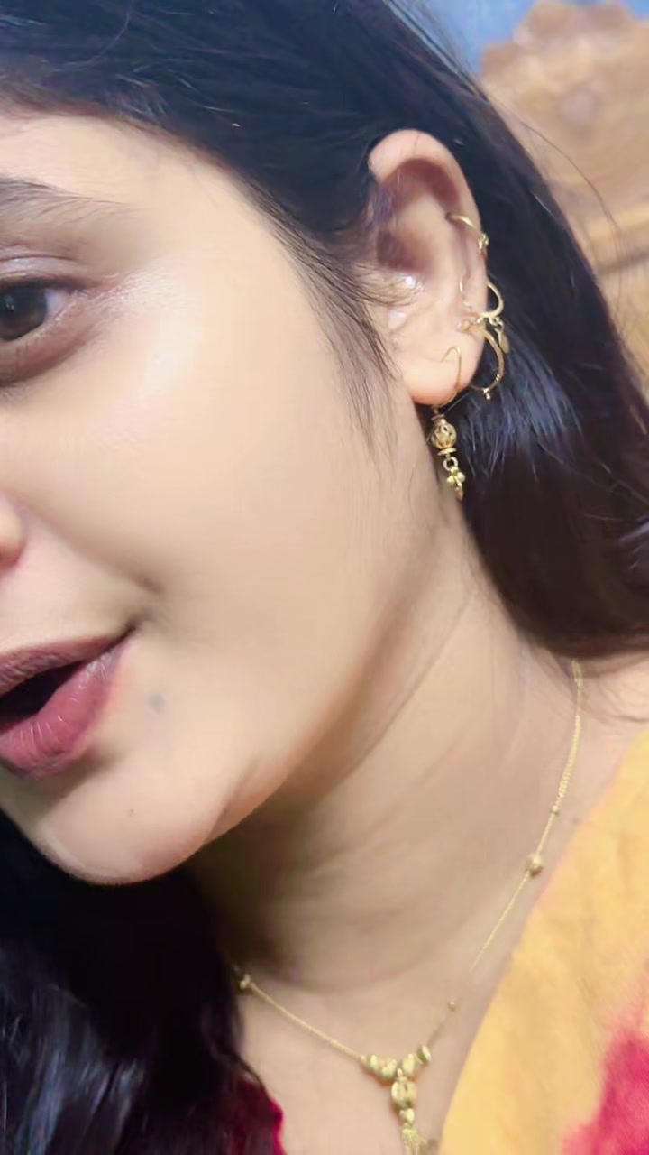 @Saifa Sumiমালোশিয়া প্রবাসির বৌ
