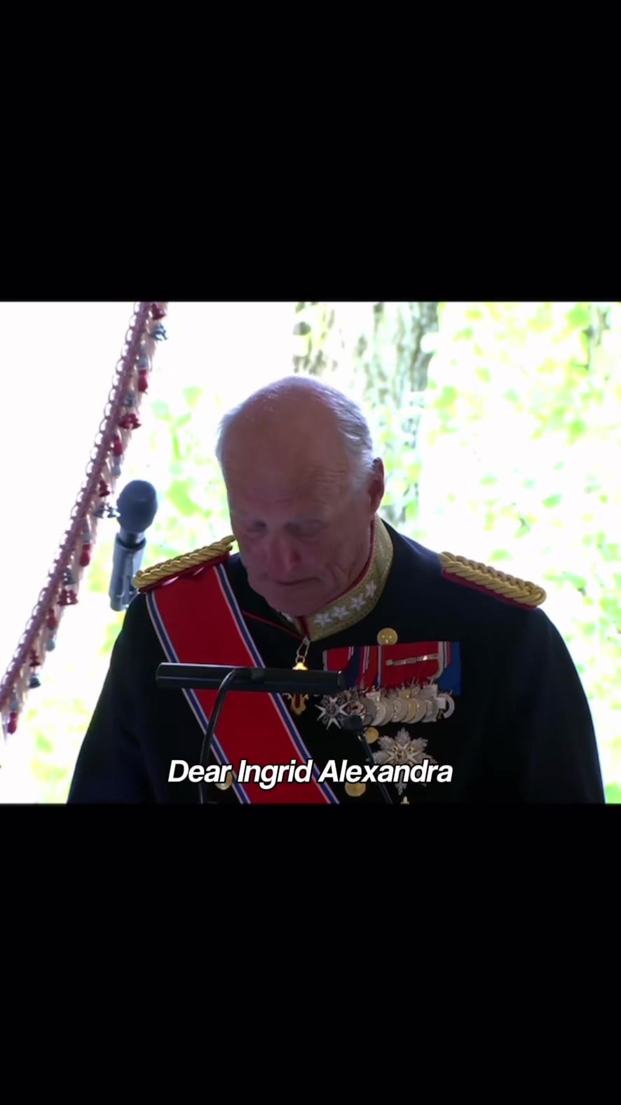 @The Royal Europe