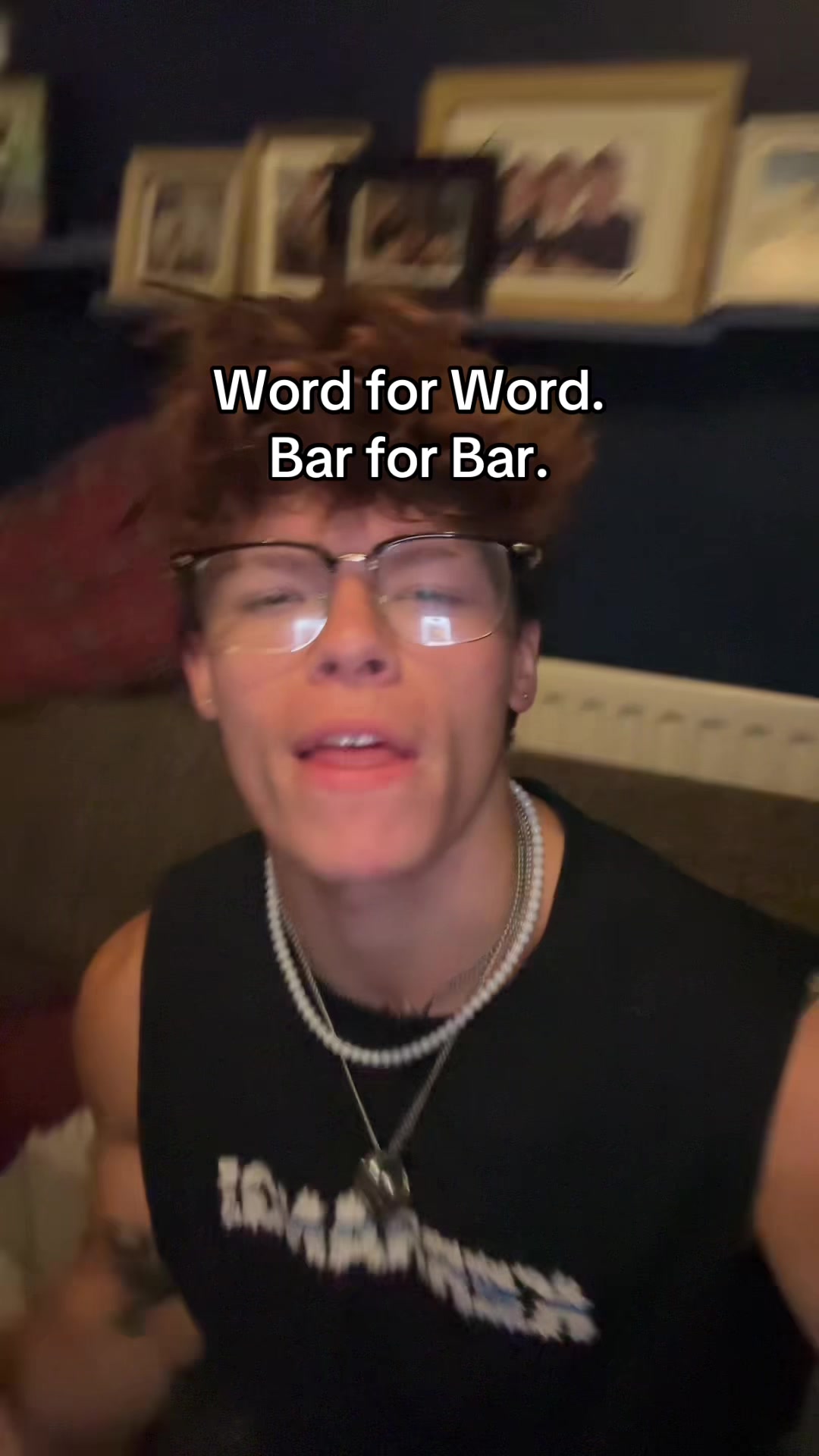 @LowLifts