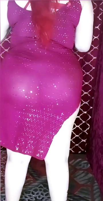 @💋 الكتكوته 💋
