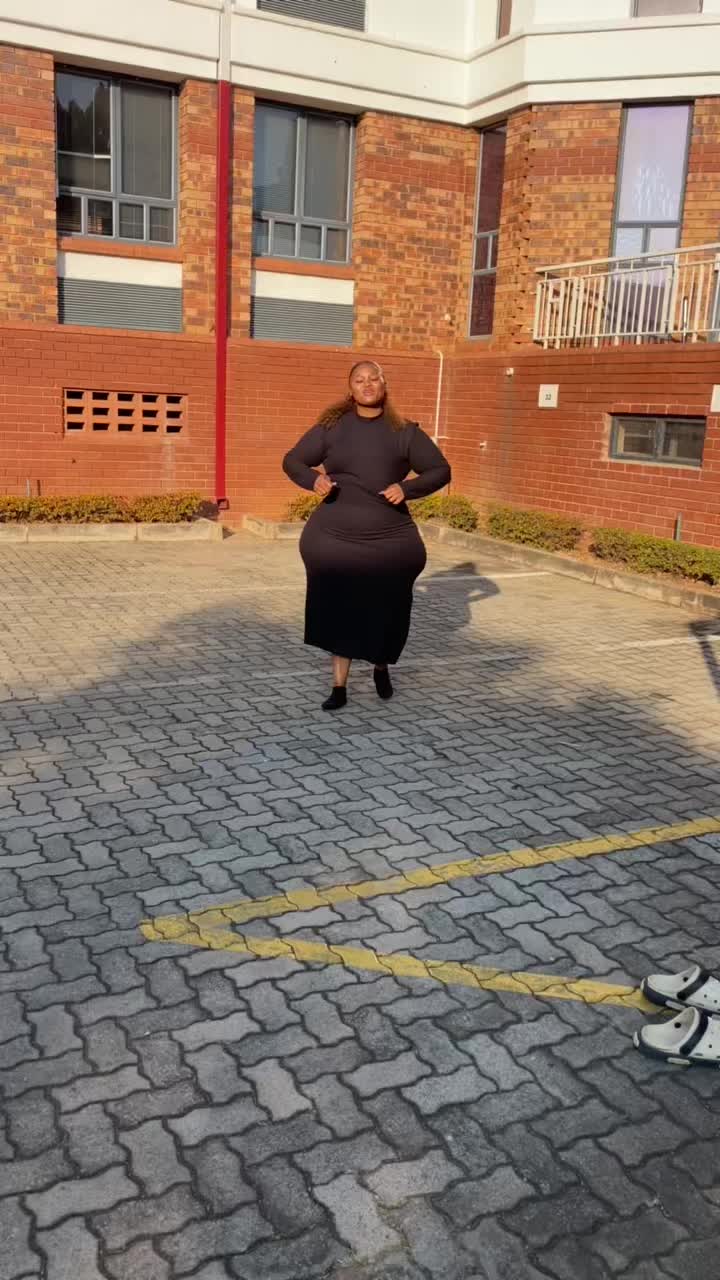 @koketso_centhea_mua
