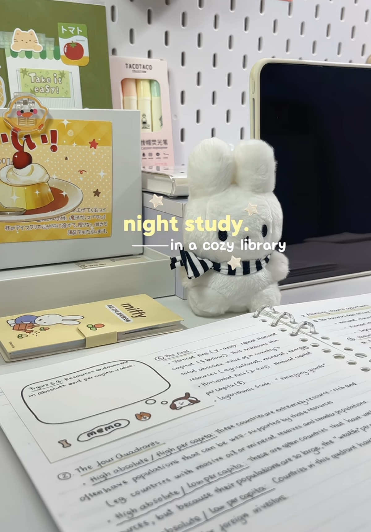 @min .ᐟ