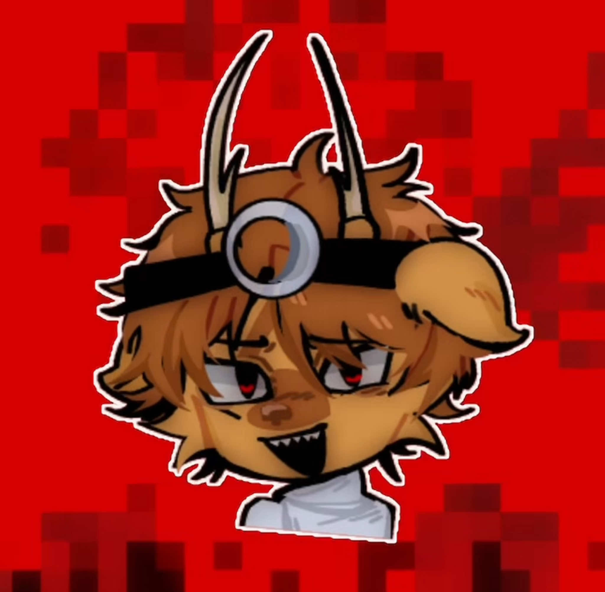 @⋆. 𐙚˚࿔ 𝐍𝐨𝐫𝐢𝐤𝐨𝜗𝜚˚⋆