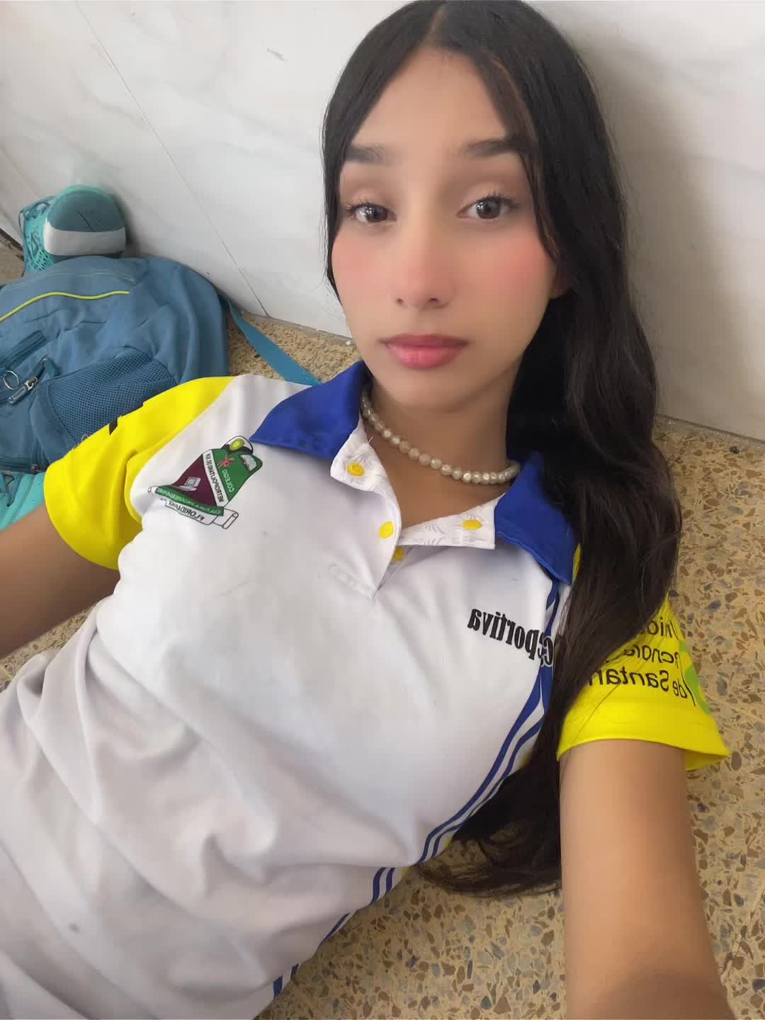 @️