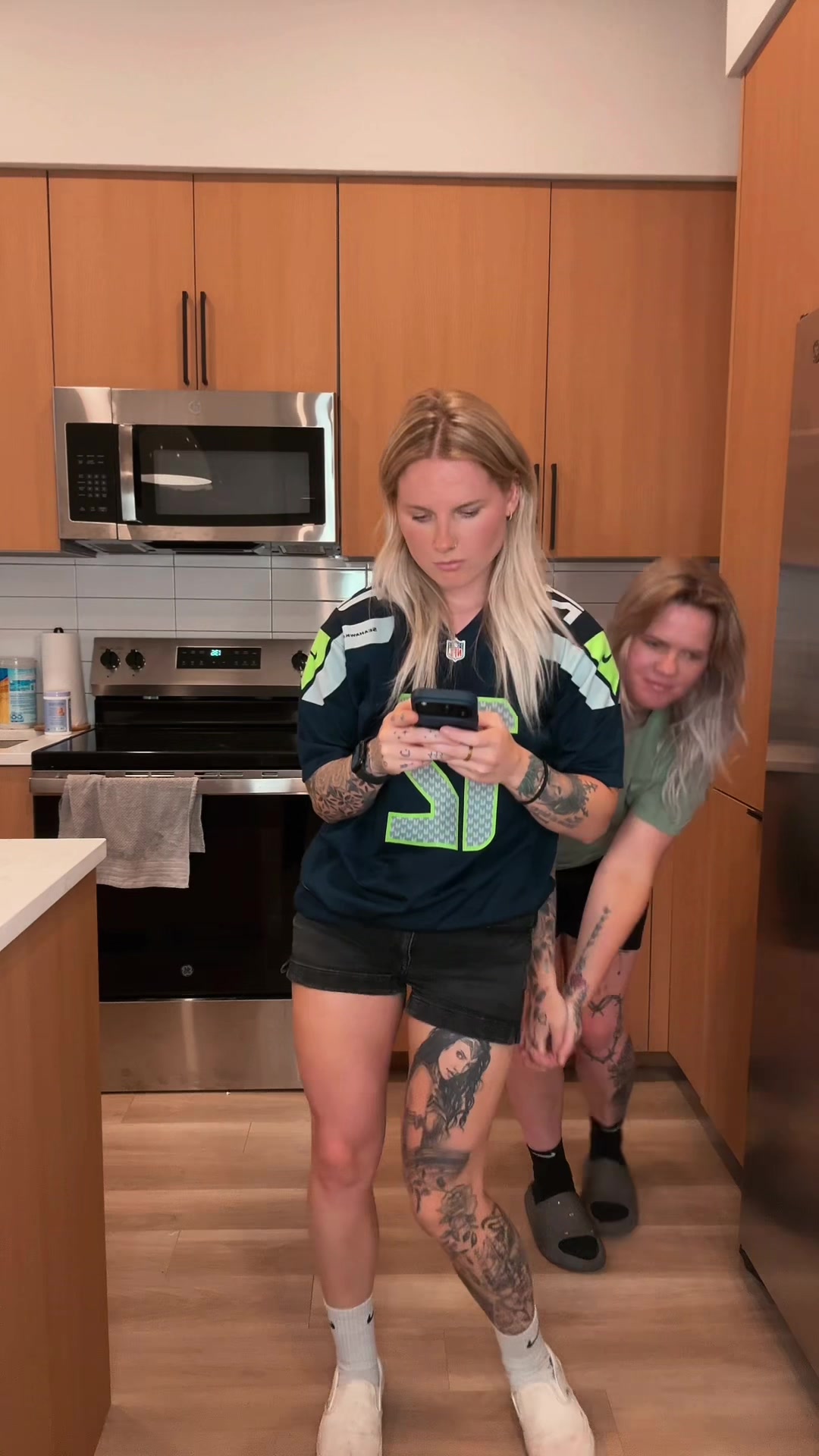 @mindy_xoxo22