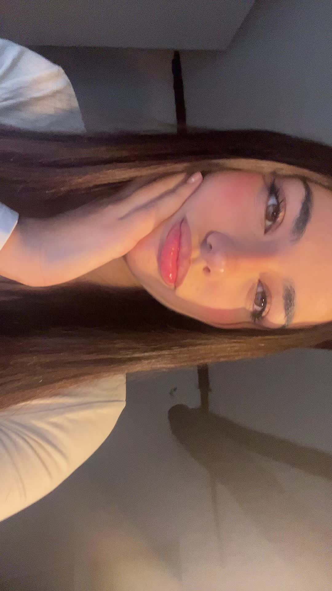@sofi_sciacca