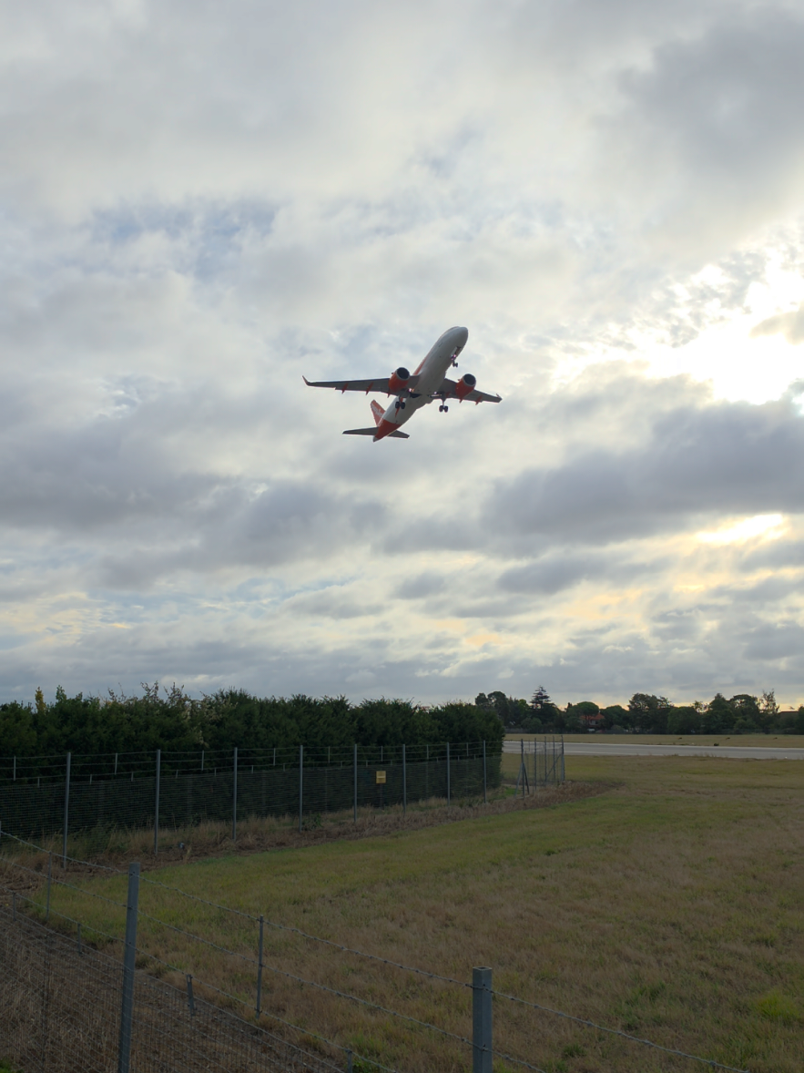 @MadMaddenAviation