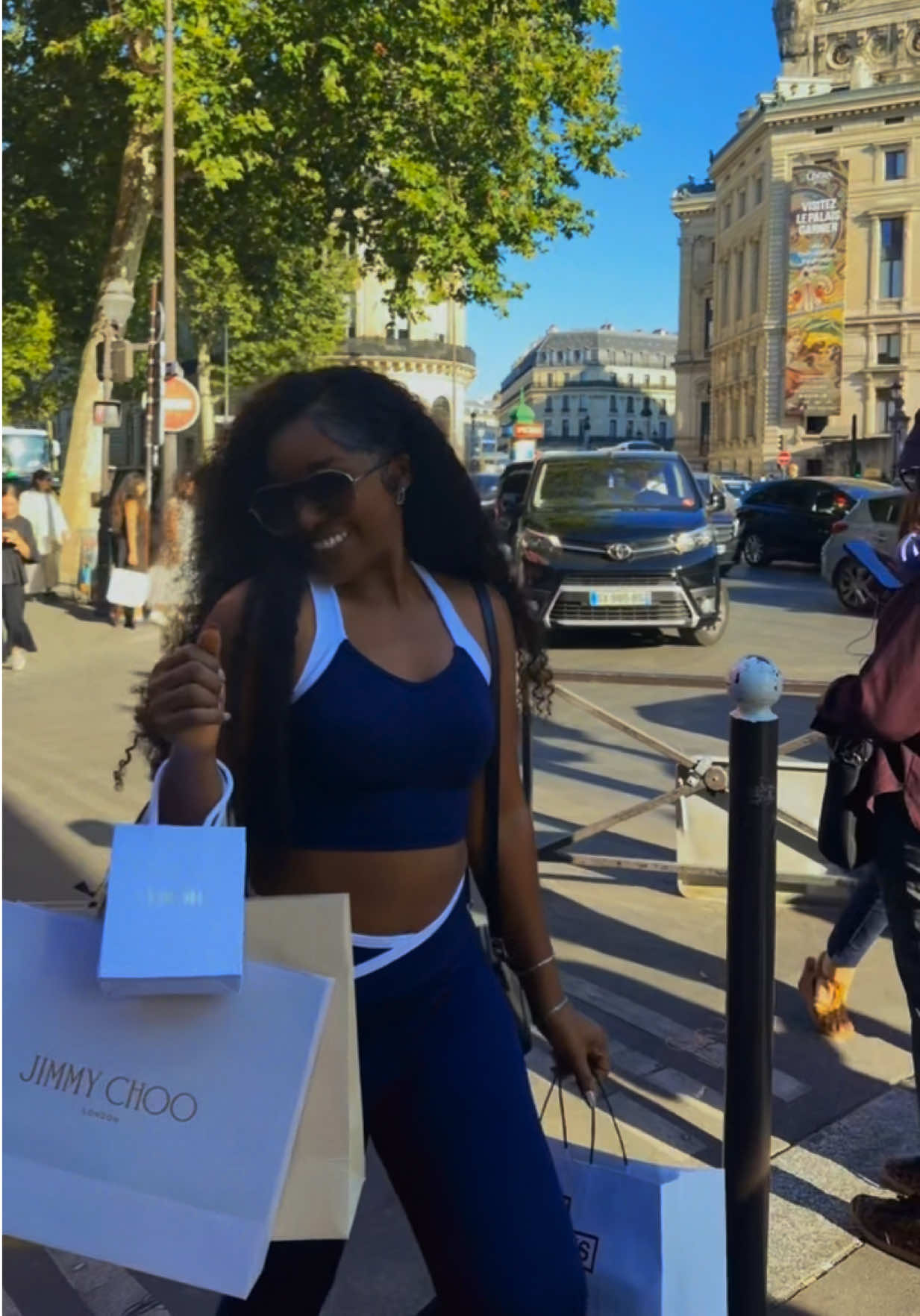 @Sandra Okunzuwa