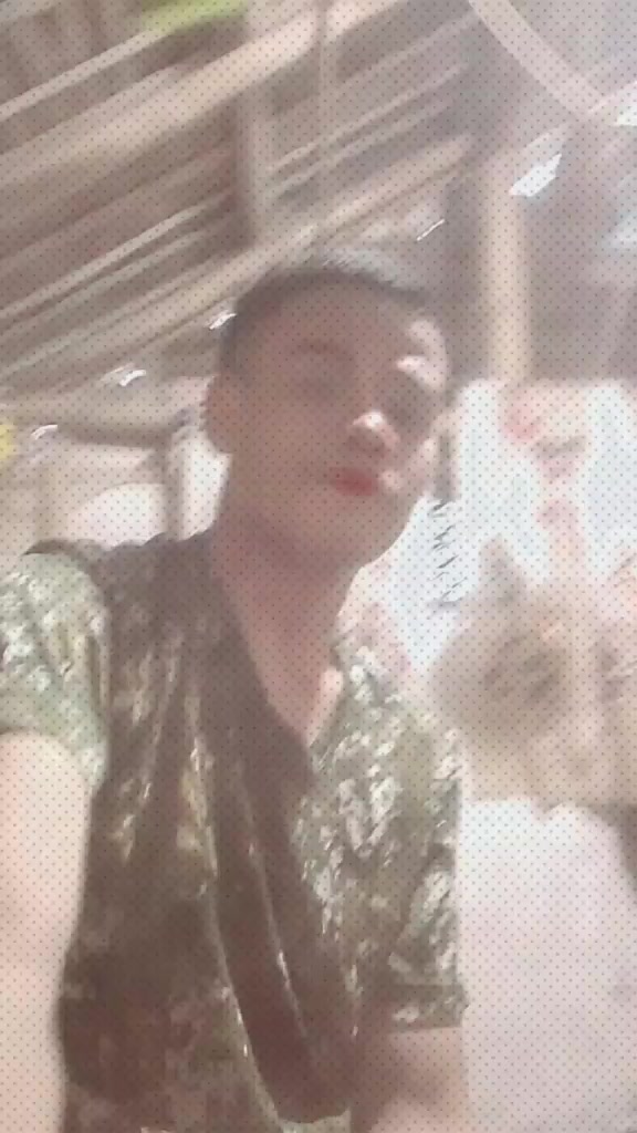@Love ng buhay mo 💓🫶😍